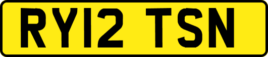 RY12TSN