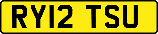 RY12TSU