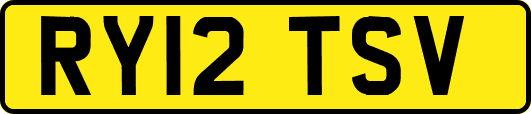 RY12TSV
