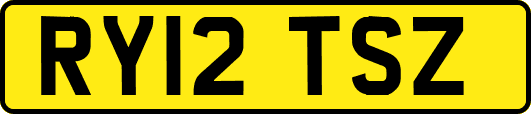 RY12TSZ