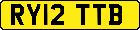 RY12TTB