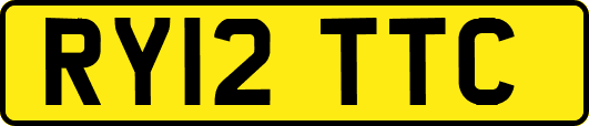 RY12TTC