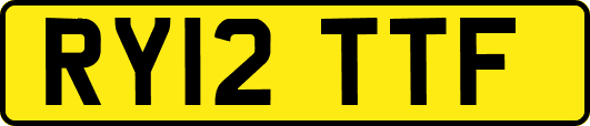 RY12TTF