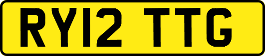 RY12TTG