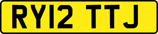 RY12TTJ