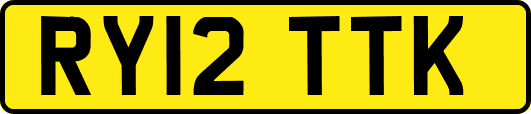 RY12TTK