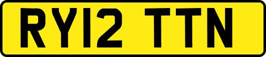 RY12TTN
