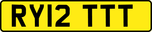 RY12TTT