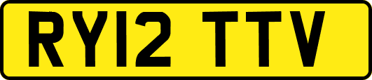 RY12TTV