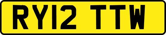 RY12TTW