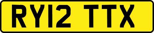 RY12TTX