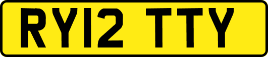 RY12TTY