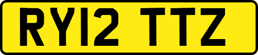 RY12TTZ
