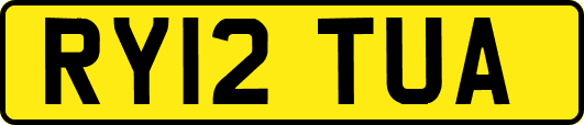RY12TUA