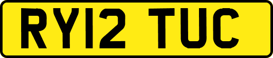 RY12TUC