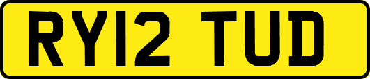 RY12TUD