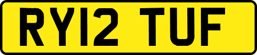 RY12TUF