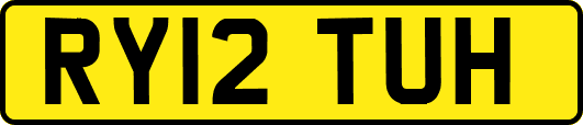 RY12TUH