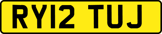 RY12TUJ