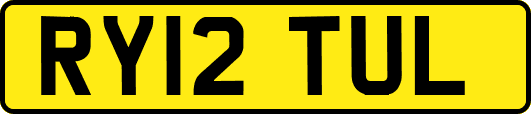 RY12TUL