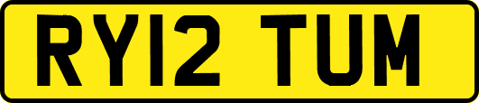 RY12TUM