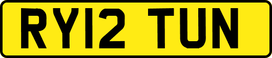 RY12TUN