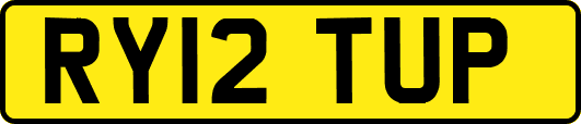 RY12TUP