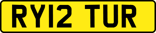 RY12TUR