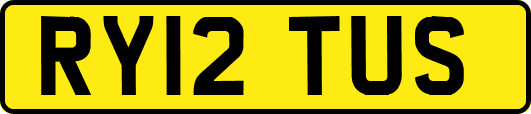 RY12TUS