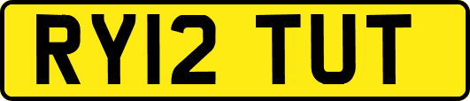 RY12TUT