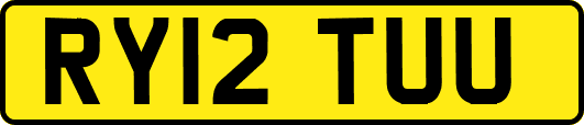 RY12TUU
