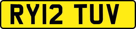 RY12TUV