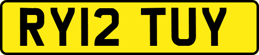 RY12TUY