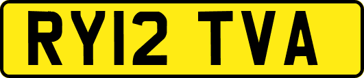 RY12TVA