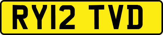 RY12TVD