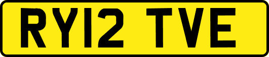 RY12TVE