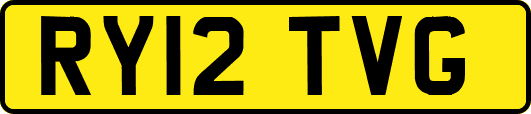 RY12TVG