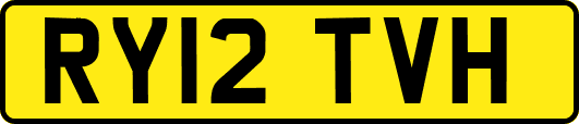 RY12TVH