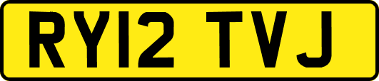 RY12TVJ