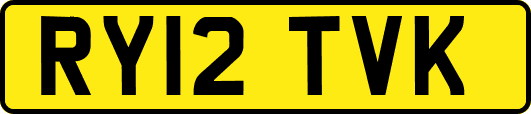 RY12TVK