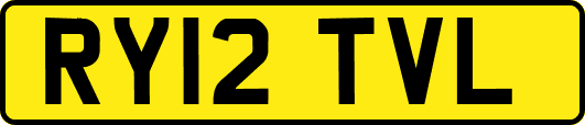 RY12TVL