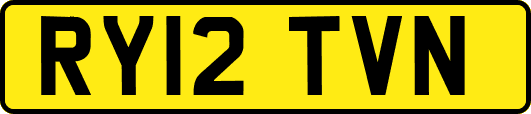 RY12TVN