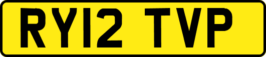 RY12TVP