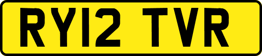 RY12TVR