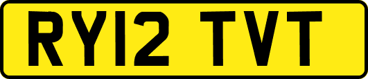 RY12TVT