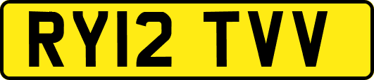 RY12TVV
