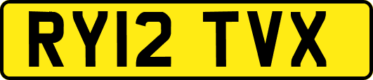 RY12TVX