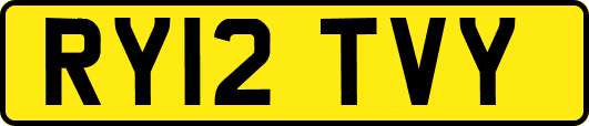 RY12TVY
