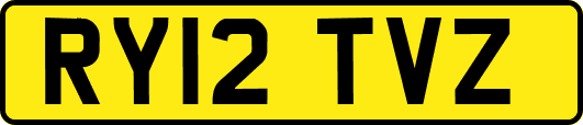 RY12TVZ