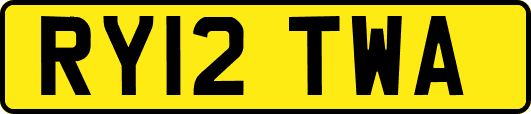 RY12TWA